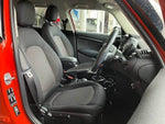 MINI COOPER 5DOOR