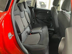 MINI COOPER 5DOOR