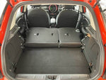 MINI COOPER 5DOOR