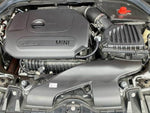 MINI COOPER 5DOOR