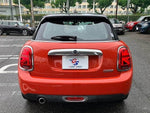 MINI COOPER 5DOOR