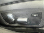 BMW 3series sedan