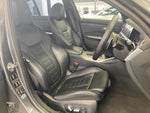BMW 3series sedan