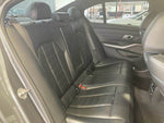 BMW 3series sedan