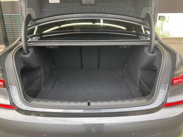 BMW 3series sedan