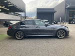 BMW 3series sedan