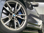 BMW 3series sedan