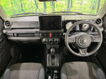 JIMNY 4WD