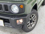 JIMNY 4WD