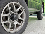 JIMNY 4WD