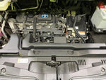 NOAH HYBRID