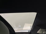 LEXUS NX200t