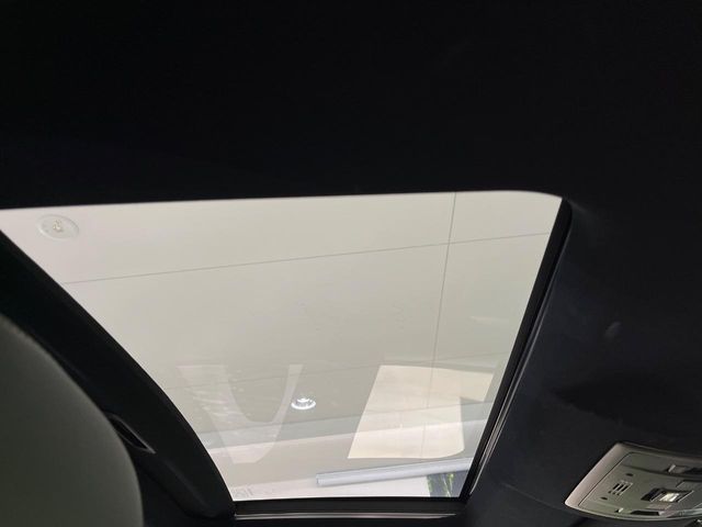 LEXUS NX200t