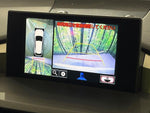 LEXUS NX200t