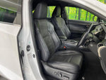 LEXUS NX200t