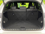 LEXUS NX200t