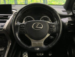LEXUS NX200t
