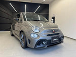 ABARTH 695