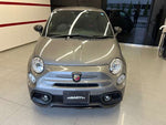 ABARTH 695