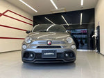 ABARTH 695