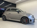 ABARTH 695