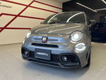 ABARTH 695