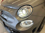 ABARTH 695