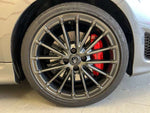 ABARTH 695