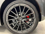 ABARTH 695