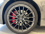 ABARTH 695