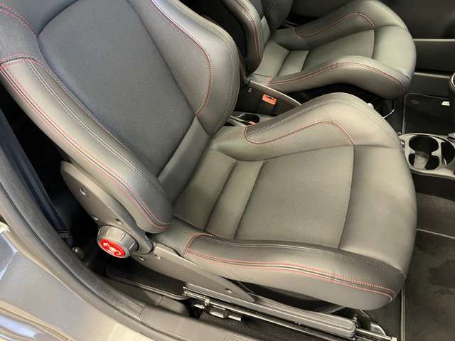 ABARTH 695