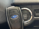 IMPREZA SPORT 4WD
