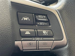 IMPREZA SPORT 4WD