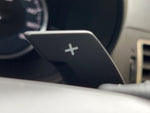 IMPREZA SPORT 4WD
