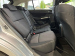 IMPREZA SPORT 4WD