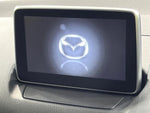 CX-3 4WD