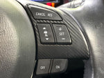 CX-3 4WD