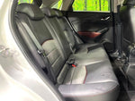 CX-3 4WD