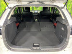 CX-3 4WD