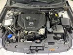 CX-3 4WD