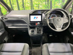 VOXY 4WD