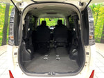 VOXY 4WD