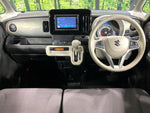 WAGON R SMILE 4WD