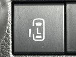 WAGON R SMILE 4WD