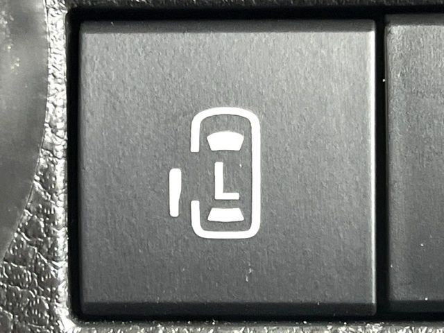 WAGON R SMILE 4WD