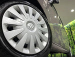 WAGON R SMILE 4WD