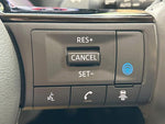 X-TRAIL HYBRID 4WD