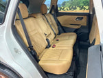 X-TRAIL HYBRID 4WD