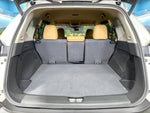 X-TRAIL HYBRID 4WD