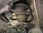 X-TRAIL HYBRID 4WD